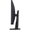 Монітор ASUS TUF Gaming VG27WQ зображення 5