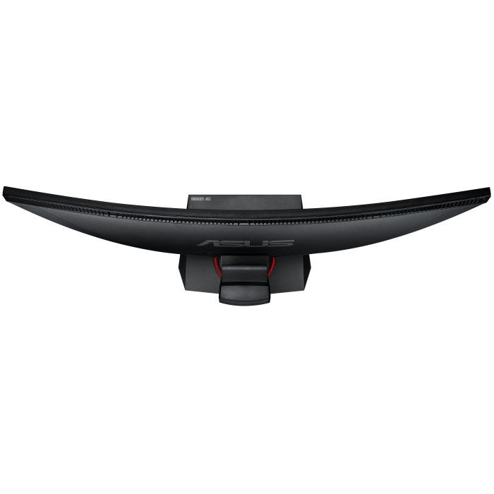 Монітор ASUS TUF Gaming VG27WQ зображення 6