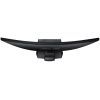 Монітор ASUS TUF Gaming VG27WQ зображення 6