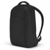 Рюкзак для ноутбука Incase 16" Icon Lite Backpack II - Black (INBP100600-BLK) изображение 2