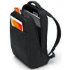 Рюкзак для ноутбука Incase 16" Icon Lite Backpack II - Black (INBP100600-BLK) изображение 3