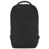 Рюкзак для ноутбука Incase 16" Icon Lite Backpack II - Black (INBP100600-BLK)
