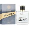 Туалетная вода Lazell Willmen (5907814626271) изображение 2