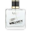 Туалетная вода Lazell Willmen (5907814626271)