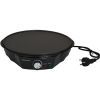 Млинниця Grunhelm GCM1200 зображення 2