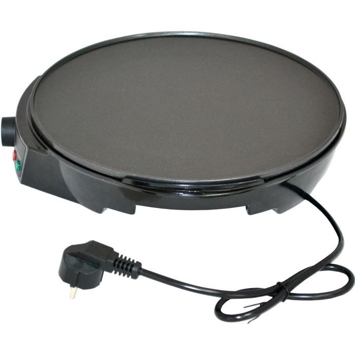 Млинниця Grunhelm GCM1200 зображення 3