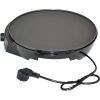 Млинниця Grunhelm GCM1200 зображення 3