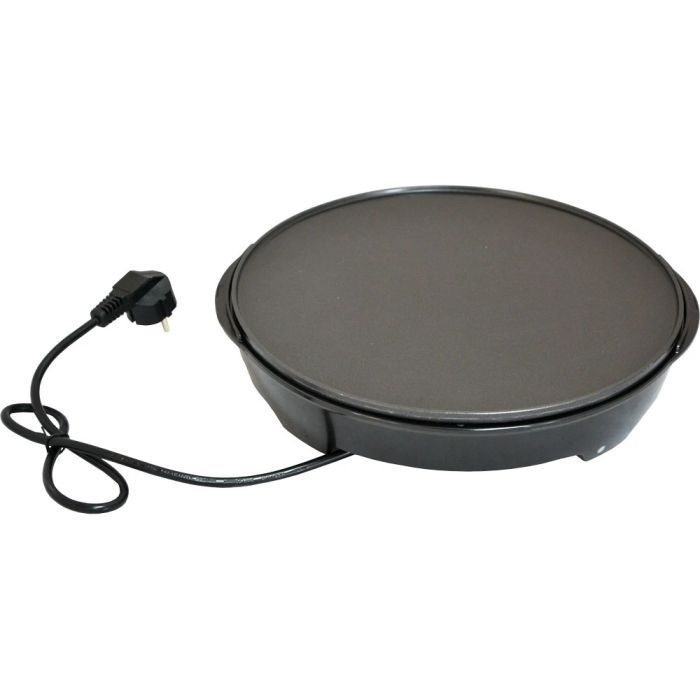 Млинниця Grunhelm GCM1200 зображення 4