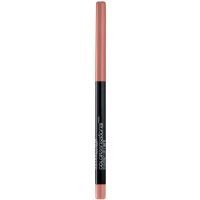 Карандаш для губ Maybelline New York Color Sensational Shaping Lip Liner 08 - Gone Greige (3600531496166) изображение 2