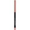 Карандаш для губ Maybelline New York Color Sensational Shaping Lip Liner 08 - Gone Greige (3600531496166) изображение 2