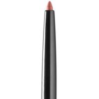 Карандаш для губ Maybelline New York Color Sensational Shaping Lip Liner 08 - Gone Greige (3600531496166) изображение 3