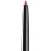 Карандаш для губ Maybelline New York Color Sensational Shaping Lip Liner 08 - Gone Greige (3600531496166) изображение 3