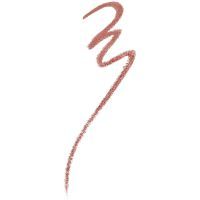 Карандаш для губ Maybelline New York Color Sensational Shaping Lip Liner 08 - Gone Greige (3600531496166) изображение 4