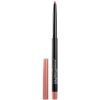 Карандаш для губ Maybelline New York Color Sensational Shaping Lip Liner 08 - Gone Greige (3600531496166)