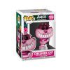 Фигурка для геймеров Funko Pop серии Алиса в стране чудес - Чеширский кот (55735) изображение 3
