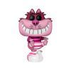 Фигурка для геймеров Funko Pop серии Алиса в стране чудес - Чеширский кот (55735)