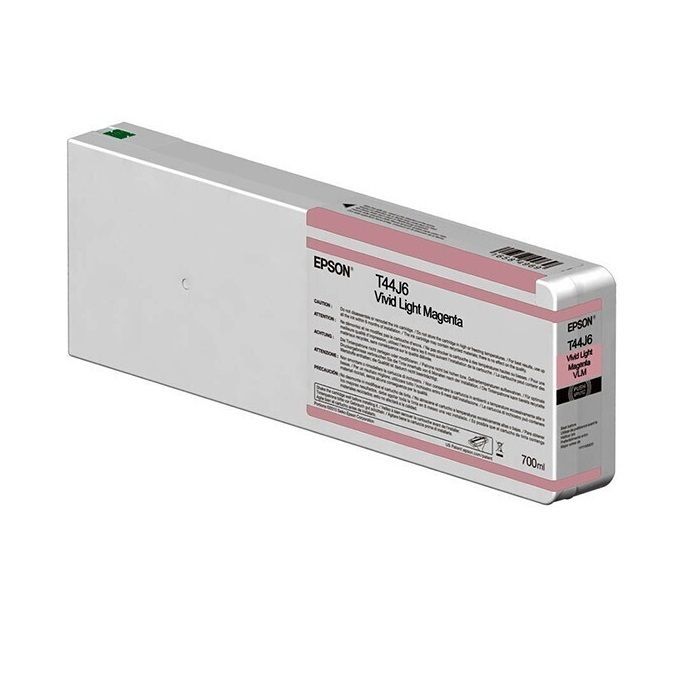 Картридж Epson SC P7500/9500 SP Vivid Light Magenta (C13T44J640)