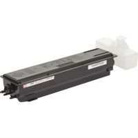 Тонер-картридж BASF Kyocera TK-4105 (KT-TK4105) зображення 3