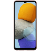 Мобільний телефон Samsung Galaxy M23 5G 4/128GB Orange Copper (SM-M236BIDGSEK) зображення 2