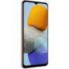 Мобильный телефон Samsung Galaxy M23 5G 4/128GB Orange Copper (SM-M236BIDGSEK) изображение 3