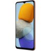 Мобильный телефон Samsung Galaxy M23 5G 4/128GB Orange Copper (SM-M236BIDGSEK) изображение 4