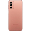 Мобільний телефон Samsung Galaxy M23 5G 4/128GB Orange Copper (SM-M236BIDGSEK) зображення 5