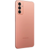 Мобильный телефон Samsung Galaxy M23 5G 4/128GB Orange Copper (SM-M236BIDGSEK) изображение 6