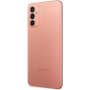 Мобільний телефон Samsung Galaxy M23 5G 4/128GB Orange Copper (SM-M236BIDGSEK) зображення 7