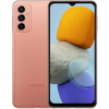 Мобильный телефон Samsung Galaxy M23 5G 4/128GB Orange Copper (SM-M236BIDGSEK)