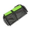 Стул складной Skif Outdoor Steel Cramb L Green (MT-009GRN) изображение 2