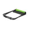 Стул складной Skif Outdoor Steel Cramb L Green (MT-009GRN) изображение 3