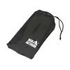 Стул складной Skif Outdoor Steel Cramb L Green (MT-009GRN) изображение 4