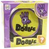 Настольная игра Аsmodee Dobble. Spot It! укр. (345/DOBB07UA)