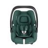 Автокресло Maxi-Cosi CabrioFix i-Size Essential Green (8558047110) изображение 3