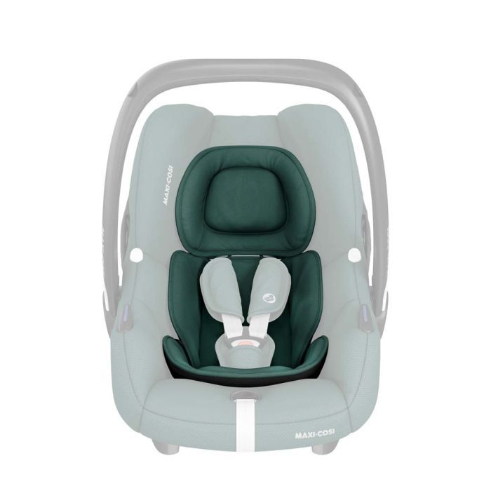 Автокрісло Maxi-Cosi CabrioFix i-Size Essential Graphite (8558750112) зображення 4