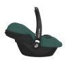 Автокресло Maxi-Cosi CabrioFix i-Size Essential Green (8558047110) изображение 5