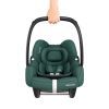 Автокресло Maxi-Cosi CabrioFix i-Size Essential Green (8558047110) изображение 7