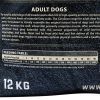 Сухой корм для собак Carnilove Adult Duck and Pheasant 12 кг (8595602508860) изображение 3