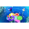 Игра Nintendo Switch Mario Party Superstars (45496428631) изображение 2