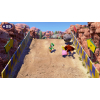Игра Nintendo Switch Mario Party Superstars (45496428631) изображение 3