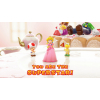 Игра Nintendo Switch Mario Party Superstars (45496428631) изображение 5