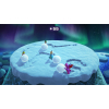 Игра Nintendo Switch Mario Party Superstars (45496428631) изображение 6