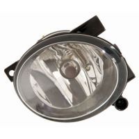 Противотуманная фара DEPO 441-2038R-UE