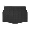 Коврик в багажник EVAtech Kia Ceed (JD) 2012_2018 2 поколения Htb EU (KI3106B1RBB)