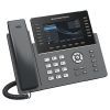 IP телефон Grandstream GRP2650 зображення 2