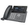 IP телефон Grandstream GRP2650 зображення 3