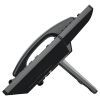 IP телефон Grandstream GRP2650 зображення 4