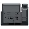 IP телефон Grandstream GRP2650 зображення 5