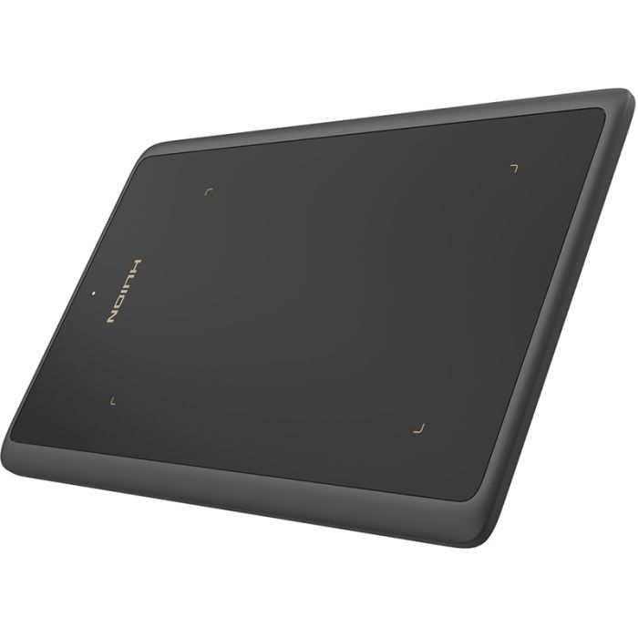 Графический планшет Huion Inspiroy H420X (H420X) изображение 2