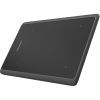 Графический планшет Huion Inspiroy H420X (H420X) изображение 2